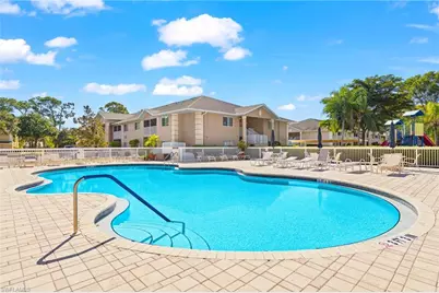 27119 Matheson Ave #205, Bonita Springs, FL 34135 - Photo 22