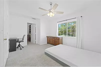 27119 Matheson Ave #205, Bonita Springs, FL 34135 - Photo 16