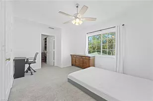27119 Matheson Ave, Bonita Springs, FL 34135 - Photo 16