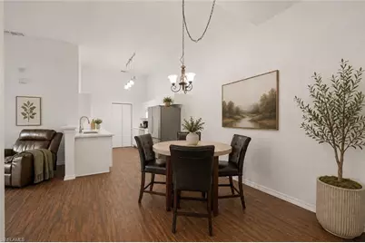 27119 Matheson Ave #205, Bonita Springs, FL 34135 - Photo 4
