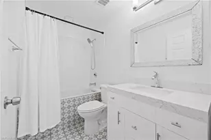 27119 Matheson Ave, Bonita Springs, FL 34135 - Photo 12