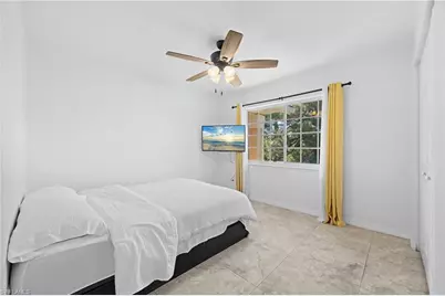 27119 Matheson Ave #205, Bonita Springs, FL 34135 - Photo 14