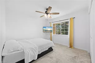 27119 Matheson Ave, Bonita Springs, FL 34135 - Photo 14