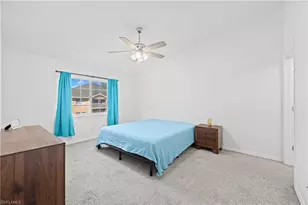 27119 Matheson Ave, Bonita Springs, FL 34135 - Photo 10