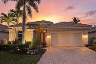 19896 Casa Verde Way, Estero, FL 33967 - Photo 1
