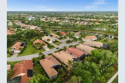 19896 Casa Verde Way, Estero, FL 33967 - Photo 42