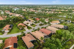 19896 Casa Verde Way, Estero, FL 33967 - Photo 42