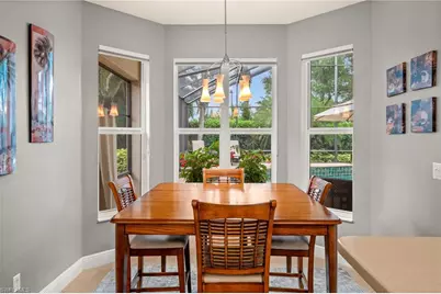 19896 Casa Verde Way, Estero, FL 33967 - Photo 20