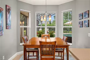 19896 Casa Verde Way, Estero, FL 33967 - Photo 20