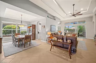 19896 Casa Verde Way, Estero, FL 33967 - Photo 14