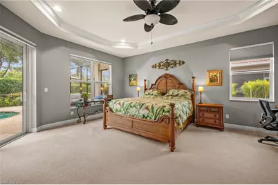 19896 Casa Verde Way, Estero, FL 33967 - Photo 24