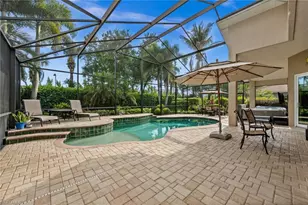 19896 Casa Verde Way, Estero, FL 33967 - Photo 38