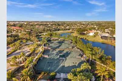 19896 Casa Verde Way, Estero, FL 33967 - Photo 46