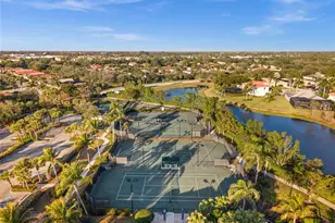 19896 Casa Verde Way, Estero, FL 33967 - Photo 46