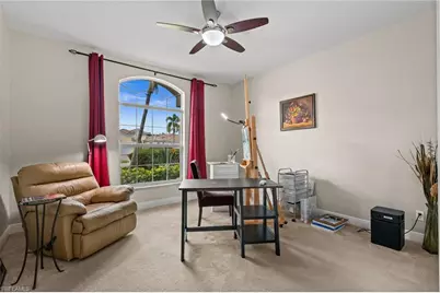 19896 Casa Verde Way, Estero, FL 33967 - Photo 32