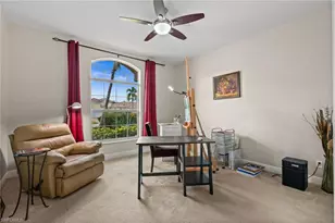 19896 Casa Verde Way, Estero, FL 33967 - Photo 32