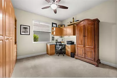 19896 Casa Verde Way, Estero, FL 33967 - Photo 30