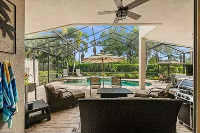 19896 Casa Verde Way, Estero, FL 33967 - Photo 36