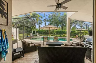 19896 Casa Verde Way, Estero, FL 33967 - Photo 36