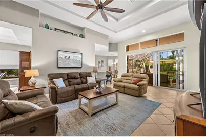 19896 Casa Verde Way, Estero, FL 33967 - Photo 2