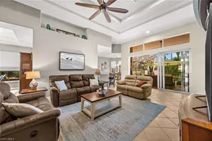 19896 Casa Verde Way, Estero, FL 33967 - Photo 2