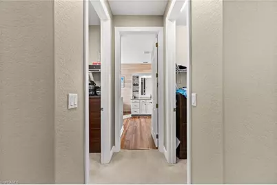 19896 Casa Verde Way, Estero, FL 33967 - Photo 26