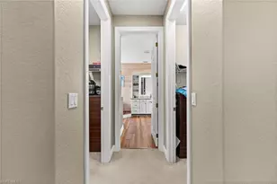 19896 Casa Verde Way, Estero, FL 33967 - Photo 26