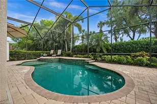 19896 Casa Verde Way, Estero, FL 33967 - Photo 40