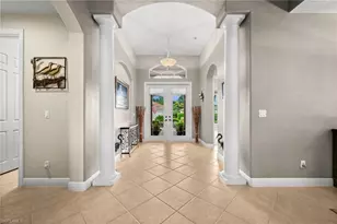 19896 Casa Verde Way, Estero, FL 33967 - Photo 10