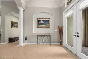 19896 Casa Verde Way, Estero, FL 33967 - Photo 8