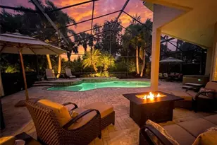 19896 Casa Verde Way, Estero, FL 33967 - Photo 4