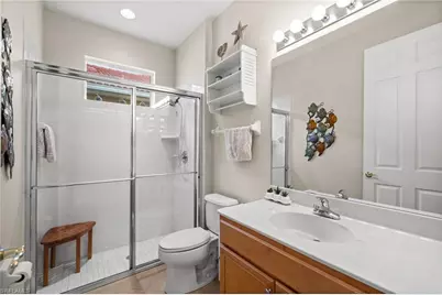 19896 Casa Verde Way, Estero, FL 33967 - Photo 34