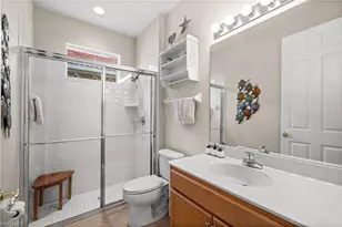 19896 Casa Verde Way, Estero, FL 33967 - Photo 34