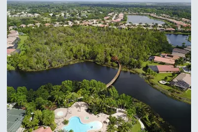 19896 Casa Verde Way, Estero, FL 33967 - Photo 50