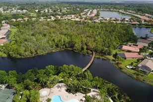 19896 Casa Verde Way, Estero, FL 33967 - Photo 50