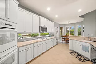 19896 Casa Verde Way, Estero, FL 33967 - Photo 22