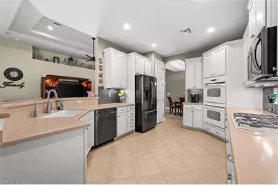 19896 Casa Verde Way, Estero, FL 33967 - Photo 18