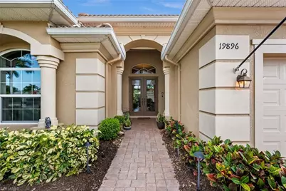 19896 Casa Verde Way, Estero, FL 33967 - Photo 6