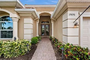 19896 Casa Verde Way, Estero, FL 33967 - Photo 6