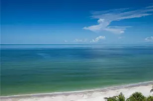 901 Gulf Shore Blvd N, Naples, FL 34102 - Photo 16