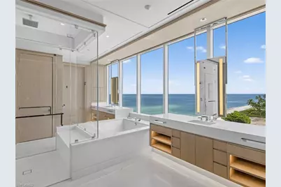901 Gulf Shore Blvd N #C-502, Naples, FL 34102 - Photo 6