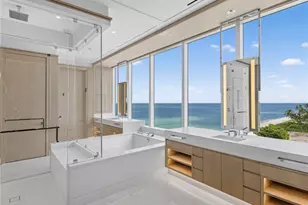 901 Gulf Shore Blvd N, Naples, FL 34102 - Photo 6