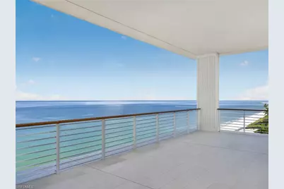 901 Gulf Shore Blvd N #C-502, Naples, FL 34102 - Photo 12