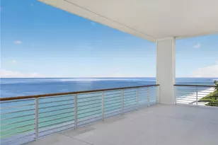 901 Gulf Shore Blvd N, Naples, FL 34102 - Photo 12
