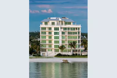 901 Gulf Shore Blvd N #C-502, Naples, FL 34102 - Photo 2