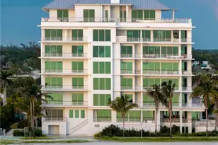 901 Gulf Shore Blvd N, Naples, FL 34102 - Photo 2