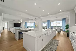 4991 Bonita Bay Blvd, Bonita Springs, FL 34134 - Photo 18