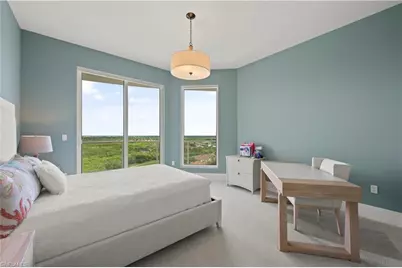 4991 Bonita Bay Blvd #1201, Bonita Springs, FL 34134 - Photo 36