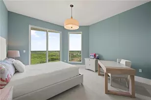 4991 Bonita Bay Blvd, Bonita Springs, FL 34134 - Photo 36