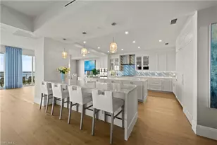 4991 Bonita Bay Blvd, Bonita Springs, FL 34134 - Photo 14
